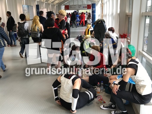 Cosplay-Messe.jpg